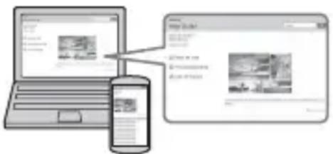 SONY ILCA77M2M - A-нерекховник - 1