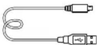 SONY ILCA77M2M - Geleverd bij alle modellen: - 4