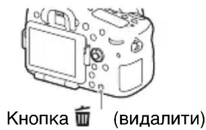 SONY ILCA77M2M - Bn6epitb 306paXeHNa 3a DOnOMoToIO KHOIpK 一 / Na MyIbTncEJIeKTopi. - 1