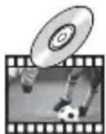 SONY ILCA77M2M - Испобзовке PlayMemories Home - 5