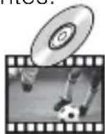 SONY ILCA77M2M - Utilización de PlayMemories Home - 5