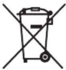 SONY ILCA77M2M - Hinweis - 1