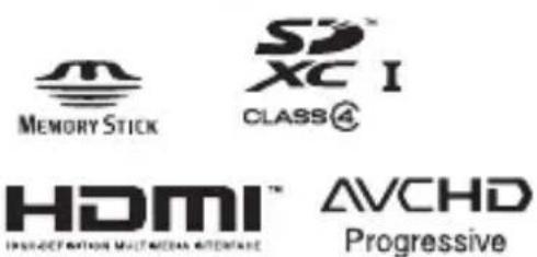 SONY ILCA77M2M - Varemaeker - 2