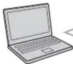 SONY ILCA77M2M - PlayMemories Home gebruiken - 2