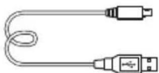 SONY ILCA77M2M - Supplied with all models: - 4