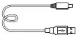 SONY ILCA77M2M - Suministrados con todos los modelos: - 4