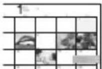 SONY ILCA77M2M - Utilización de PlayMemories Home - 4
