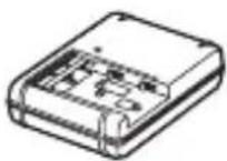 SONY ILCA77M2M - Medfoljer alla modeller: - 1