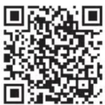 SONY ILCA77M2M - URL-aDpeca: - 1