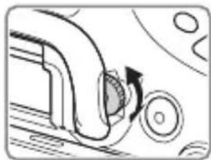 SONY ILCA77M2M - Rückseite - 2