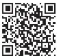 SONY ILCA77M2M - URL: - 1