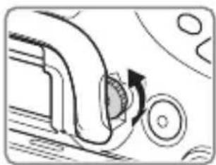 SONY ILCA77M2M - 3aHnCTOpOHa - 2