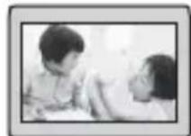 SONY ILCA77M2M - Испобзовке PlayMemories Home - 9