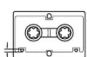 SONY M640V - Standard - 2
