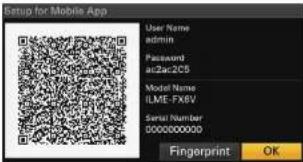 SONY ILMEFX6T - Telechargement des fichiers sur C3 Portal - 1