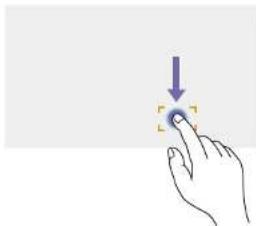SONY ILMEFX6T - [Conseil] - 3