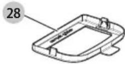 BLACK & DECKER HSMC1321 - EnGlISH - 14