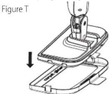 BLACK & DECKER HSMC1321 - Carpet refreshing - 1