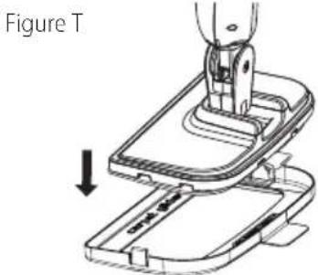 BLACK & DECKER HSMC1361SGP - RAFRAICHIR LES TAPIS - 1