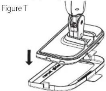 BLACK & DECKER HSMC1361SGP - RENOVACION DE ALFOMBRAS - 1