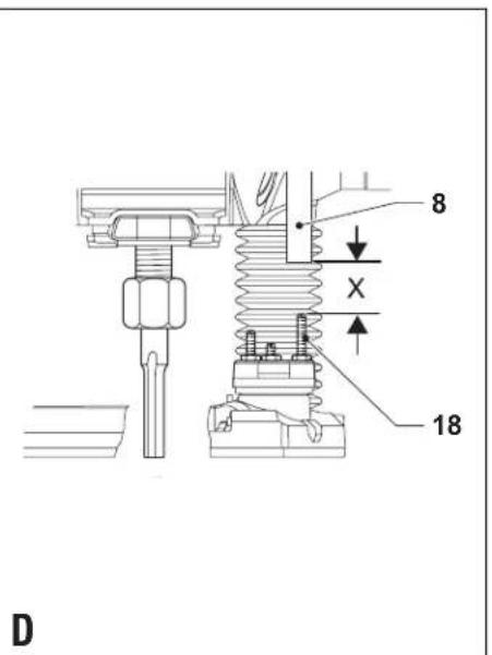 BLACK & DECKER RP250 - CHARACTERISTQUES - 5