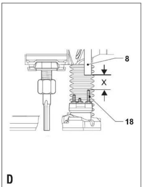 BLACK & DECKER RP250 - FEATURES - 6