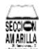 BLACK & DECKER FS18CH - NotaspecialdeGARANTIAparaContratistas: - 1