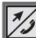 BLACK & DECKER FS18CH - Special Warranty Note to Contractors: - 1