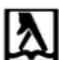 BLACK & DECKER FS18CH - Special Warranty Note to Contractors: - 2
