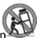 BLACK & DECKER FS18CH - Important Safety Instructions - 1