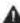 SAMSUNG MG23K3505AS - Sostituzione (riparazione) - 1