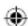 SAMSUNG MG23K3505AS - Notizen - 3