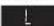 SAMSUNG MG23K3505AS - Ergebnis: - 1