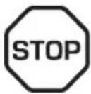 HUSQVARNA Rider 316T AWD - Symboles concernant le produit - 17