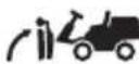 HUSQVARNA Rider 316T AWD - START - 6