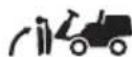 HUSQVARNA Rider 316T AWD - START - 6
