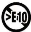 HUSQVARNA Rider 316T AWD - START - 4