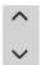 NINJA Foodi Max AG551EU - Roast (Stegning) - 4
