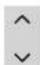 NINJA Foodi Max AG551EU - Air Fry (Luftfrityr) - 2