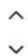 NINJA Foodi Max AG551EU - Dehydrate (Dehydrering) - 4