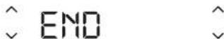 NINJA Foodi Max AG551EU - Bake (Bakken) - 8