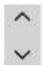 NINJA Foodi Max AG551EU - Reheat (Genopvarm) - 2