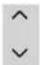 NINJA Foodi Max AG551EU - Roast (Braten) - 5