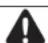 NINJA Foodi Max AG551EU - AVVERTENZA - 2