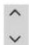NINJA Foodi Max AG551EU - Roast (Braden) - 2