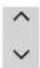 NINJA Foodi Max AG551EU - Dehydrate (Déshydrater) - 5
