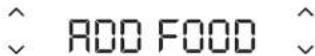 NINJA Foodi Max AG551EU - Bake (Baka) - 6