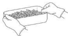 NINJA Foodi Max AG551EU - Air Fry (Airfryen) - 6