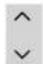 NINJA Foodi Max AG551EU - Roast (Asar) - 2