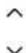NINJA Foodi Max AG551EU - Dehydrate (Essiccazione) - 6